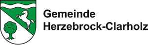 Herzebrock-Clarholz